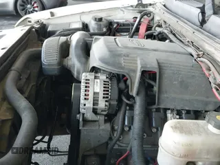 2007 Chevrolet Silverado 1500 1LT с VIN 1GCEC140X7Z582191, выставлен на аукционе IAAI как лот 43238031 с пробегом 359 218 миль миль и . История ставок и продаж доступна на DreamBid. Изображение 12.
