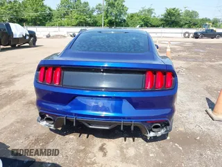 2016 Ford Mustang GT with VIN 1FA6P8CF0G5211058, listed as a IAAI auction lot 42480409 with 84,117 mi miles and . Bid and sale history available at DreamBid. Image 16.