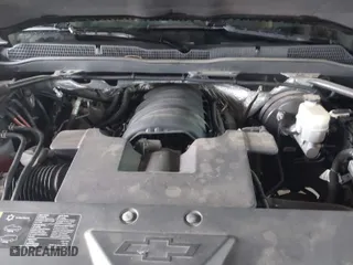 2014 Chevrolet Silverado 1500 LT with VIN 1GCVKREC9EZ132118, listed as a IAAI auction lot 41746186 with NaN miles. Bid and sale history available at carsss.com. Image 10.