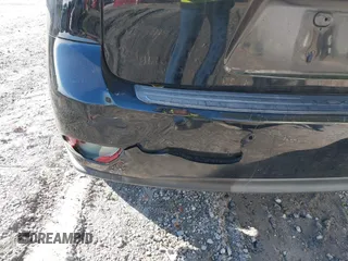 2011 Lexus RX 350 with VIN 2T2ZK1BA2BC044616, listed as a IAAI auction lot 41278793 with 236,407 mi miles and . Bid and sale history available at DreamBid. Image 19.