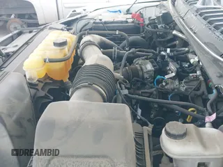 2020 Ford F-150 XL с VIN 1FTEW1CP2LKE24372, выставлен на аукционе IAAI как лот 42709561 с пробегом 27 244 миль миль и . История ставок и продаж доступна на DreamBid. Изображение 20.