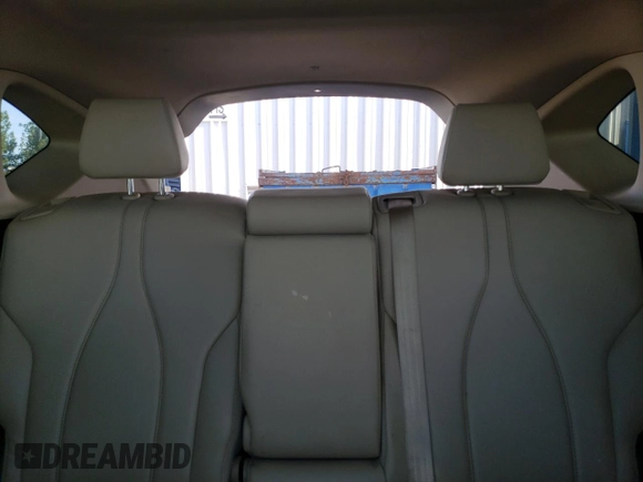 2019 Acura RDX with VIN 5J8TC2H31KL041576, listed as a Copart auction lot 53630195 with 75,325 mi miles and Salvage title. Bid and sale history available at DreamBid. Image 10.