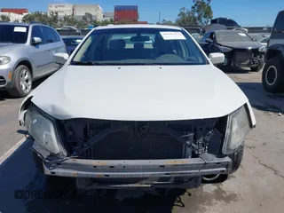 2012 Ford Fusion SE with VIN 3FAHP0HG1CR419324, listed as a IAAI auction lot 41832151 with 143,474 mi miles and . Bid and sale history available at DreamBid. Image 6.