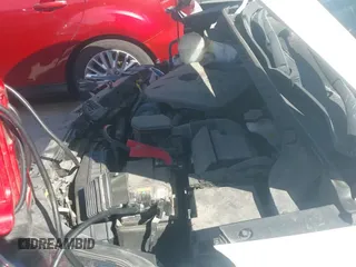 2020 Hyundai Tucson Value с VIN KM8J3CA4XLU145263, выставлен на аукционе IAAI как лот 42179779 с пробегом 59 654 миль миль и . История ставок и продаж доступна на DreamBid. Изображение 22.