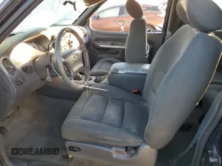 2001 Ford Explorer Sport z VIN 1FMYU70E71UC26926, wystawiony jako Copart lot #80329544 z przebiegiem 102 239 mil mil oraz Nie do naprawy • Non repairable. Historia ofert i sprzedaży dostępna na DreamBid. Obrazek 7.