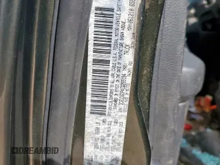 2012 Ram 1500 ST with VIN 3C6JD6DP4CG255194, listed as a Copart auction lot 59782425 with 102,259 mi miles and Salvage title. Bid and sale history available at DreamBid. Image 12.