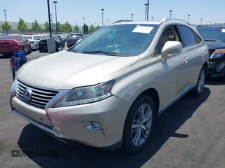 2015 Lexus RX 450h with VIN 2T2BC1BA0FC007066, listed as a IAAI auction lot 42462987 with 91,800 mi miles and . Bid and sale history available at DreamBid. Image 18.