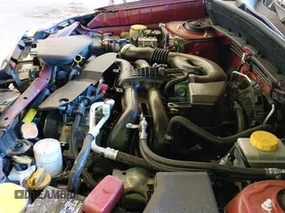 2013 Subaru Forester X Limited z VIN JF2SHAECXDH431318, wystawiony jako IAAI lot #43035240 z przebiegiem 97 138 mil mil oraz . Historia ofert i sprzedaży dostępna na DreamBid. Obrazek 20.