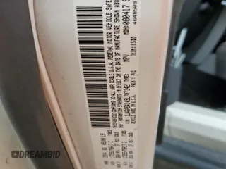 2009 Jeep Wrangler Rubicon with VIN 1J4GA64149L707142, listed as a Copart auction lot 76387344 with Not Provided miles and Salvage Title. Bid and sale history available at DreamBid. Image 13.