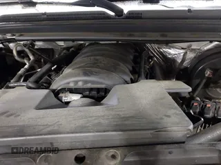 2017 Chevrolet Tahoe LT z VIN 1GNSCBKC8HR231679, wystawiony jako IAAI lot #42244271 z przebiegiem 139 222 mil mil oraz . Historia ofert i sprzedaży dostępna na DreamBid. Obrazek 10.