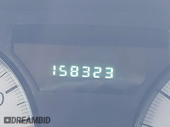 2010 Chrysler 300 Touring with VIN 2C3CA5CV5AH233033, listed as a IAAI auction lot 42130676 with 158,323 mi miles and . Bid and sale history available at DreamBid. Image 15.