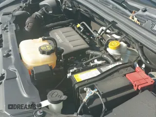 2020 Chevrolet Trax LT с VIN 3GNCJLSB9LL206104, выставлен на аукционе IAAI как лот 42975352 с пробегом 59 998 миль миль и . История ставок и продаж доступна на DreamBid. Изображение 19.