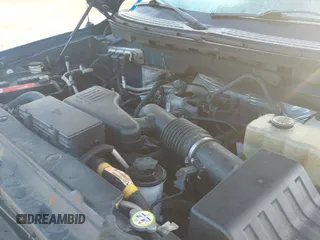 2009 Ford F-150 XL с VIN 1FTRF12W99KA40401, выставлен на аукционе IAAI как лот 43242494 с пробегом 330 420 миль миль и . История ставок и продаж доступна на DreamBid. Изображение 19.
