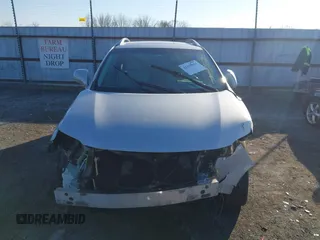 2010 Lexus RX 350 z VIN 2T2BK1BA2AC076773, wystawiony jako IAAI lot #41433913 z przebiegiem 163 350 mil mil oraz . Historia ofert i sprzedaży dostępna na DreamBid. Obrazek 13.