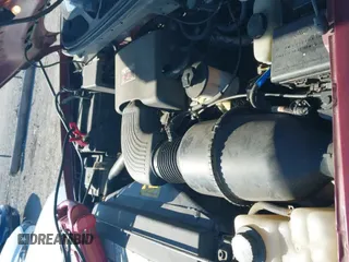 1997 Ford F-150 XL с VIN 1FTEX18L7VNC21496, выставлен на аукционе IAAI как лот 43189746 с пробегом 123 750 миль миль и . История ставок и продаж доступна на DreamBid. Изображение 12.