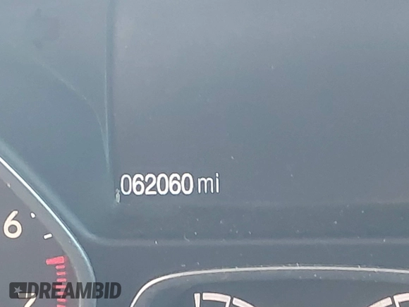 2017 Ford Escape S с VIN 1FMCU0F71HUE86078, выставлен на аукционе IAAI как лот 42395463 с пробегом 62 060 миль миль и . История ставок и продаж доступна на DreamBid. Изображение 16.