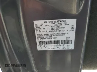 2011 Ford F-150 XL with VIN 1FTFX1CF1BKD10001, listed as a Copart auction lot 51239635 with 131,384 mi miles and Salvage Title. Bid and sale history available at carsss.com. Image 12.