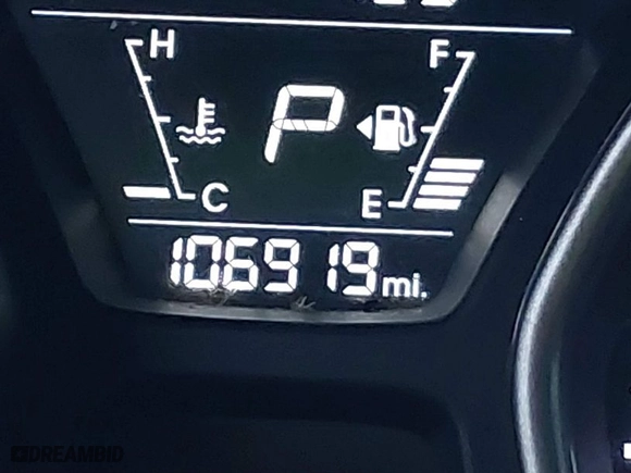 2016 Hyundai Elantra SE with VIN 5NPDH4AE9GH685916, listed as a IAAI auction lot 41551226 with 106,919 mi miles. Bid and sale history available at carsss.com. Image 15.