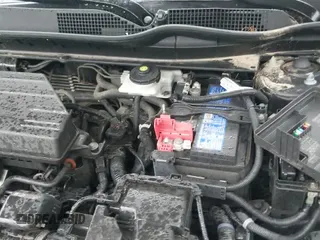 2021 Honda CR-V EX with VIN 2HKRW2H57MH658330, listed as a IAAI auction lot 42262901 with 149,245 mi miles and . Bid and sale history available at DreamBid. Image 19.