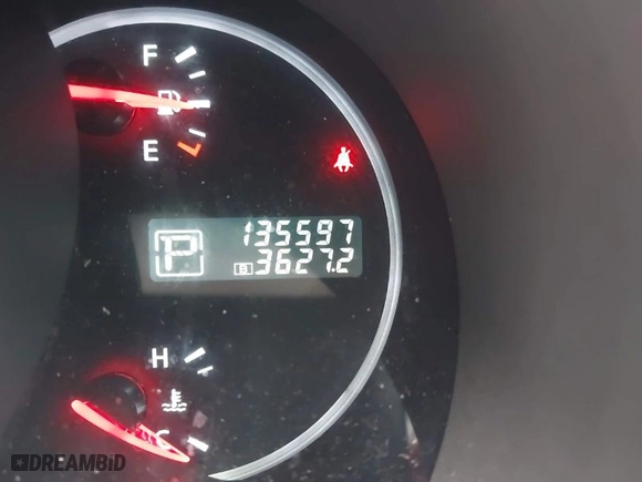 2014 Nissan Murano S with VIN JN8AZ1MU6EW416687, listed as a IAAI auction lot 42015846 with 221,252 mi miles. Bid and sale history available at carsss.com. Image 16.