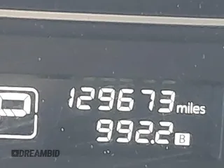 2015 Nissan Pathfinder S с VIN 5N1AR2MN6FC702371, выставлен на аукционе IAAI как лот 41988029 с пробегом 129 673 миль миль и . История ставок и продаж доступна на DreamBid. Изображение 15.