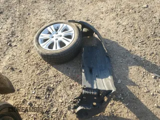 2009 Honda Fit Sport with VIN JHMGE88489S074126, listed as a Copart auction lot 74920054 with 100,157 mi miles and Salvage Title. Bid and sale history available at carsss.com. Image 14.