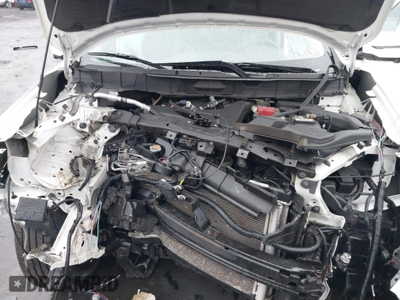 2017 Nissan Rogue SV with VIN 5N1AT2MVXHC881406, listed as a IAAI auction lot 41685473 with 69,206 mi miles and . Bid and sale history available at carsss.com. Image 10.