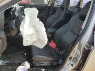2011 Subaru WRX WRX Limited с VIN JF1GR7E6XBG832603, выставлен на аукционе Copart как лот 53913275 с пробегом Не указан миль и Списание • Salvage title. История ставок и продаж доступна на DreamBid. Изображение 7.
