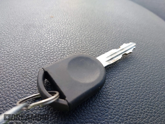 2014 Ford Explorer XLT с VIN 1FM5K7D83EGB48498, выставлен на аукционе IAAI как лот 42654203 с пробегом 257 736 миль миль и . История ставок и продаж доступна на DreamBid. Изображение 11.