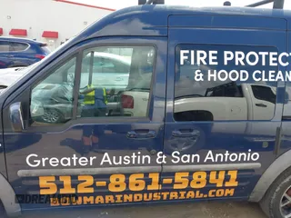 2011 Ford Transit Connect XLT with VIN NM0KS9BN8BT047873, listed as a IAAI auction lot 42446399 with 159,567 mi miles and . Bid and sale history available at DreamBid. Image 14.
