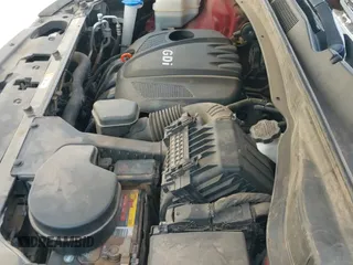 2014 Hyundai Santa Fe с VIN 5XYZT3LB9EG147044, выставлен на аукционе IAAI как лот 42935813 с пробегом 122 024 миль миль и . История ставок и продаж доступна на DreamBid. Изображение 18.