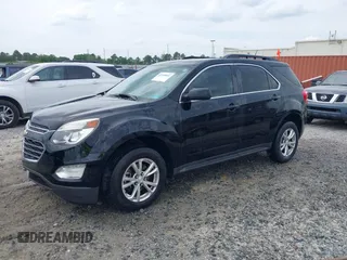 2017 Chevrolet Equinox LT with VIN 2GNALCEK9H6250094, listed as a IAAI auction lot 42105052 with 319,467 mi miles and . Bid and sale history available at DreamBid. Image 17.