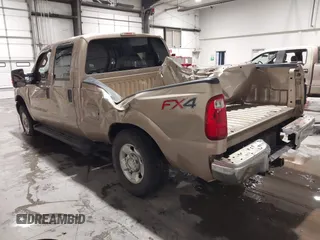 2012 Ford F-250 XL с VIN 1FT7W2B63CEC22145, выставлен на аукционе IAAI как лот 41948909 с пробегом 166 371 миль миль и . История ставок и продаж доступна на DreamBid. Изображение 3.