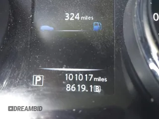 2014 Nissan Rogue SV with VIN 5N1AT2MT2EC812574, listed as a IAAI auction lot 41974060 with 101,017 mi miles and . Bid and sale history available at DreamBid. Image 15.