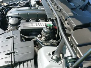 2011 BMW 3 Series 328i с VIN WBAPH5C50BA445361, выставлен на аукционе IAAI как лот 43347261 с пробегом 157 837 миль миль и . История ставок и продаж доступна на DreamBid. Изображение 13.