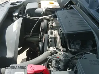 2010 Jeep Commander Sport с VIN 1J4RG4GK3AC130074, выставлен на аукционе IAAI как лот 43197558 с пробегом 149 157 миль миль и . История ставок и продаж доступна на DreamBid. Изображение 13.