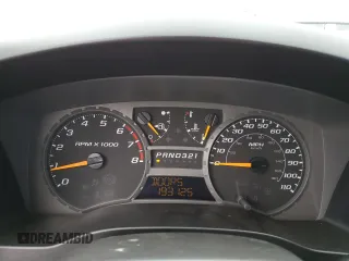 2006 GMC Canyon SLE2 with VIN 1GTDS136568130013, listed as a Copart auction lot 74765494 with 193,125 mi miles and Salvage Title. Bid and sale history available at carsss.com. Image 9.