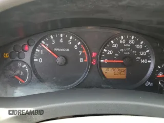 2016 Nissan Frontier S z VIN 1N6BD0CT3GN771100, wystawiony jako Copart lot #57149285 z przebiegiem 101 983 mil mil oraz Tytuł czysty. Historia ofert i sprzedaży dostępna na DreamBid. Obrazek 9.