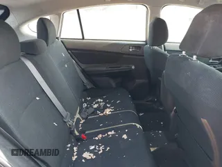 2012 Subaru Impreza Premium с VIN JF1GPAC66CG237772, выставлен на аукционе IAAI как лот 42396315 с пробегом 138 401 миль миль и . История ставок и продаж доступна на DreamBid. Изображение 8.