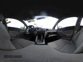 2012 Honda Civic LX с VIN 2HGFB2F56CH306463, выставлен на аукционе IAAI как лот 41764569 с пробегом 134 104 миль миль и . История ставок и продаж доступна на DreamBid. Изображение 18.