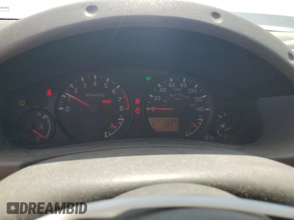 2016 Nissan Frontier S with VIN 1N6AD0ER2GN792209, listed as a Copart auction lot 60036045 with 162,516 mi miles and Salvage title. Bid and sale history available at DreamBid. Image 9.
