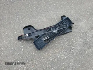 2006 Ford Mustang Standard z VIN 1ZVFT84N665244752, wystawiony jako Copart lot #58347695 z przebiegiem 116 453 mil mil oraz Szkoda całkowita • Salvage title. Historia ofert i sprzedaży dostępna na DreamBid. Obrazek 12.