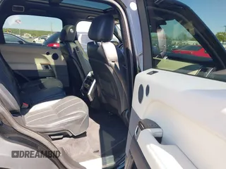 2014 Land Rover Range Rover Sport HSE с VIN SALWR2WF8EA335119, выставлен на аукционе IAAI как лот 42133225 с пробегом 72 981 миль миль и . История ставок и продаж доступна на DreamBid. Изображение 8.