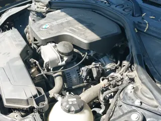 2016 BMW 4 Series 428i with VIN WBA3V7C51G5A25579, listed as a IAAI auction lot 42898166 with 42,063 mi miles and . Bid and sale history available at DreamBid. Image 19.