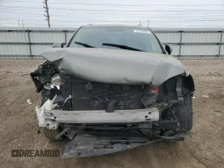 2008 Toyota Highlander Sport z VIN JTEES43A882097648, wystawiony jako Copart lot #55126365 z przebiegiem 198 636 mil mil oraz Szkoda całkowita • Salvage title. Historia ofert i sprzedaży dostępna na DreamBid. Obrazek 5.