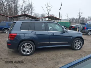 2015 Mercedes-Benz GLK 350 z VIN WDCGG8JB7FG441353, wystawiony jako IAAI lot #41598516 z przebiegiem 88 390 mil mil oraz . Historia ofert i sprzedaży dostępna na DreamBid. Obrazek 13.