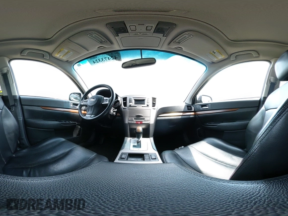 2013 Subaru Outback Limited with VIN 4S4BRCKC7D3266803, listed as a IAAI auction lot 42473324 with 176,441 mi miles and . Bid and sale history available at DreamBid. Image 18.