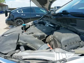 2023 Honda Odyssey Touring с VIN 5FNRL6H86PB037951, выставлен на аукционе IAAI как лот 43345701 с пробегом 50 609 миль миль и . История ставок и продаж доступна на DreamBid. Изображение 22.