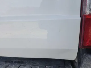 2022 Ford F-250 XL с VIN 1FT7X2B68NEE67863, выставлен на аукционе IAAI как лот 42782117 с пробегом 91 185 миль миль и . История ставок и продаж доступна на DreamBid. Изображение 5.