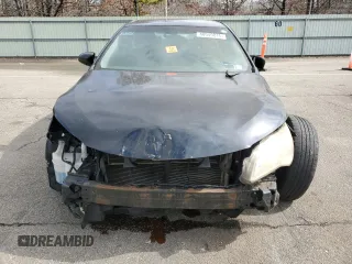 2017 Toyota Camry Hybrid LE z VIN 4T1BD1FK7HU214236, wystawiony jako Copart lot #48049875 z przebiegiem Nie podano mil oraz Nie do naprawy • Non repairable. Historia ofert i sprzedaży dostępna na DreamBid. Obrazek 5.